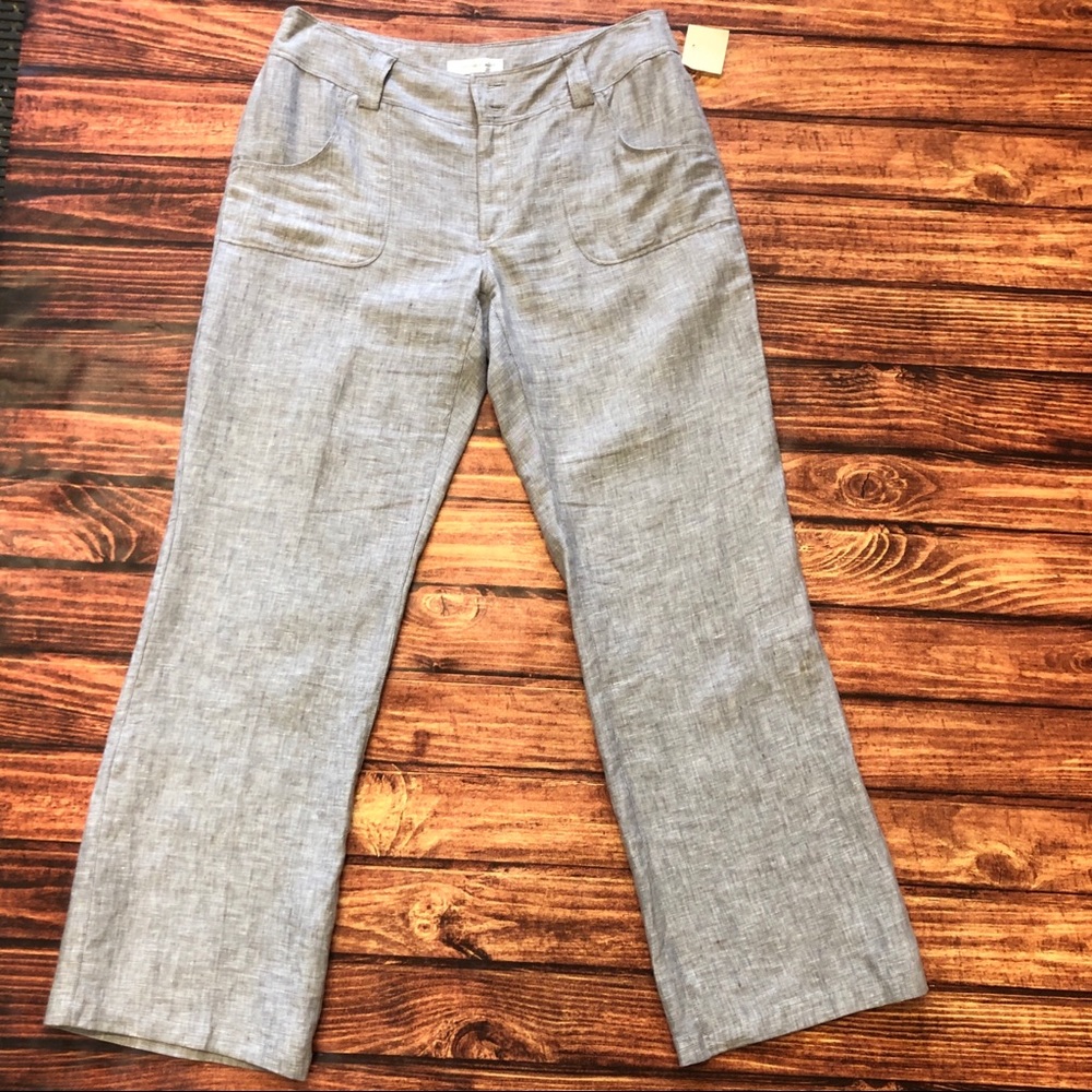 Christopher Banks Pants